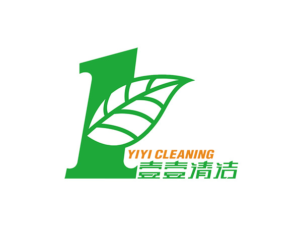 2026年專業保潔服務全攻略：日常保潔、開荒保潔、深度保潔與石材養護完整指南